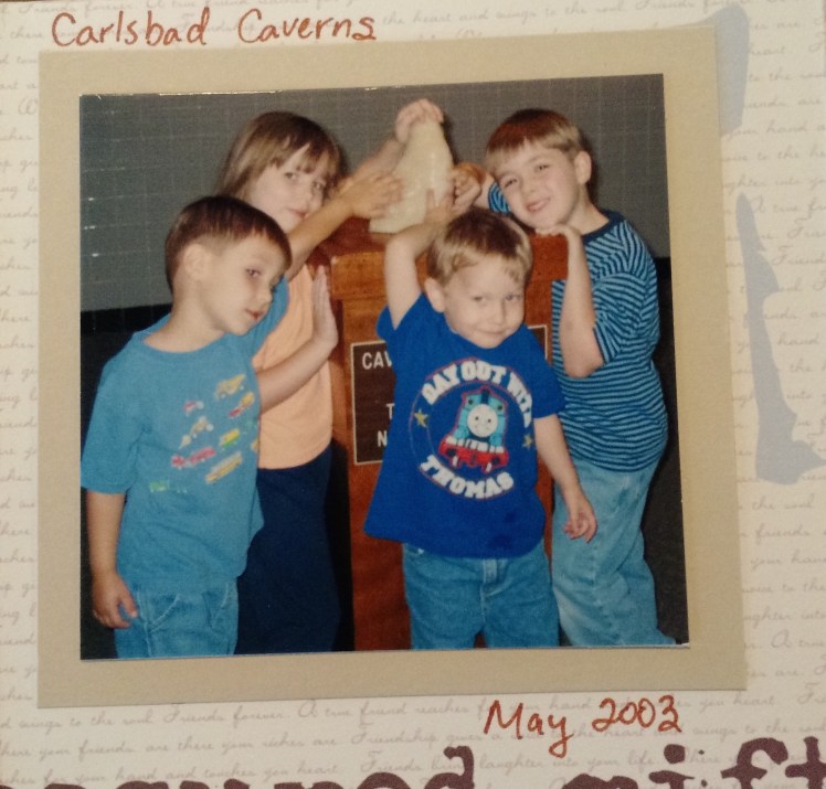 IMG_20170320_134541353