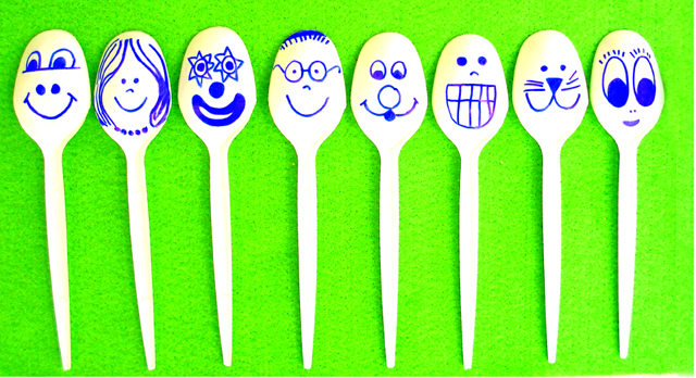 6a011570601a80970b0115715d69e8970c-800wi