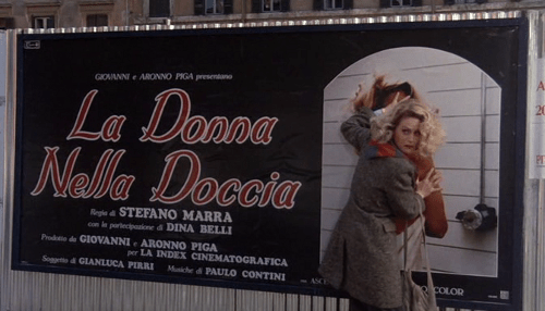 national-lampoons-european-vacation-1985-movie-14