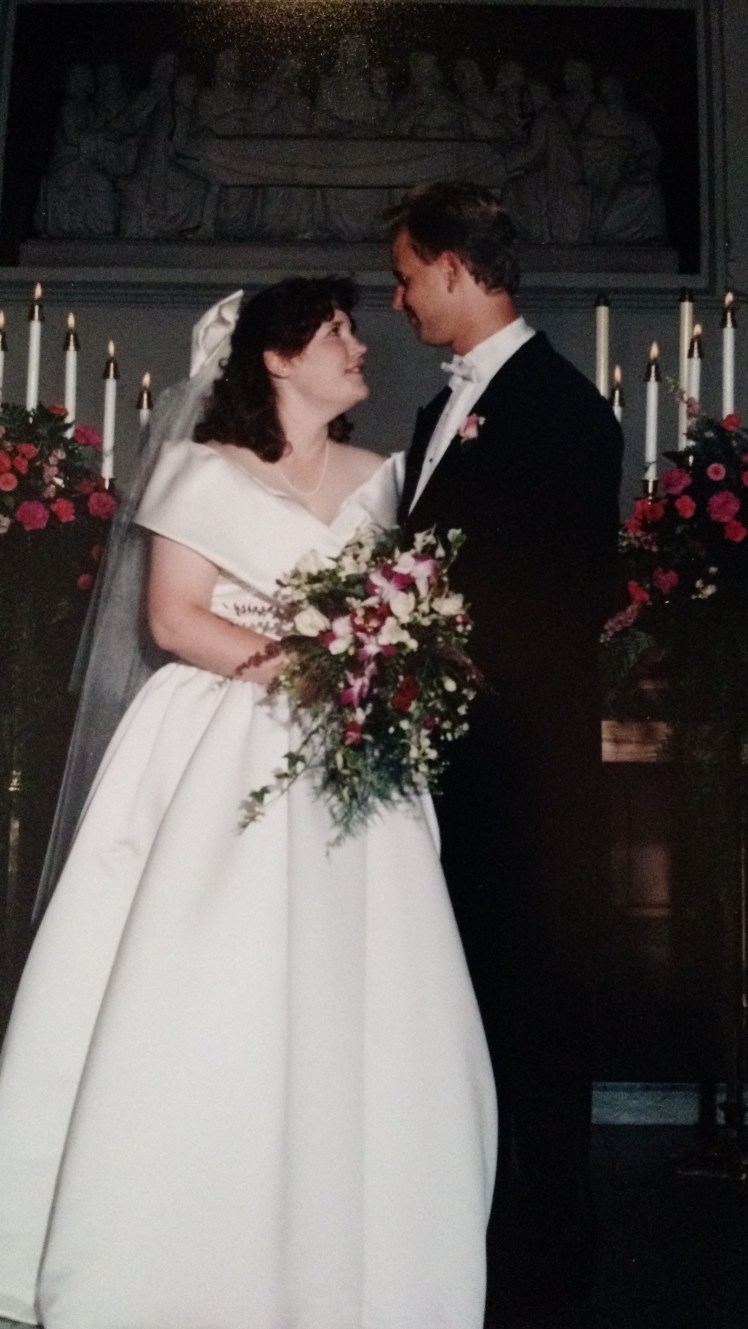 IMG_20170828_093238382