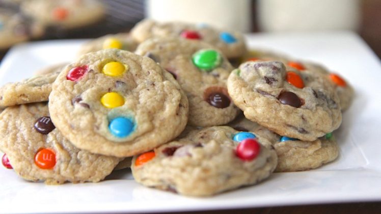 mm-cookies-recipe-1024x576